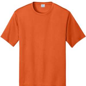 Essential Performance Tee