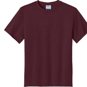 Youth Essential Performance Tee